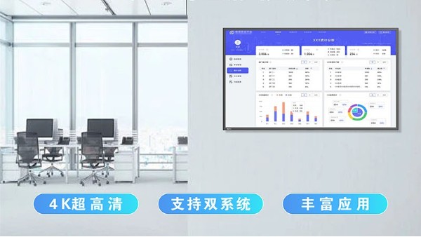 高科技的時(shí)代，AR與一體機(jī)能帶來(lái)什么新趨勢(shì)？