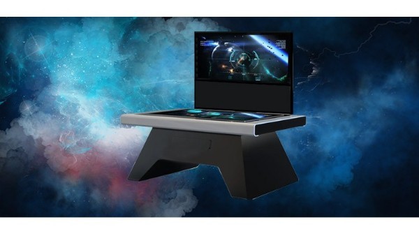 什么是3D全息柜，它能應(yīng)用于哪里？